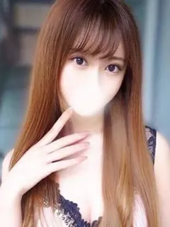 ゆな