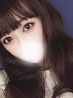 いちか