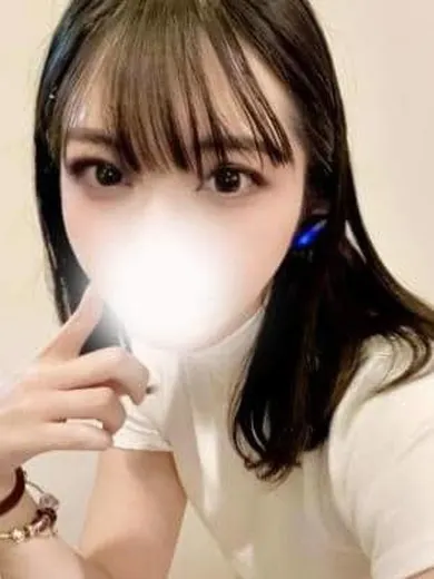 まみ(TWICE)の公式プロフィール写真