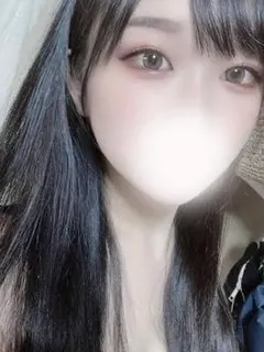 みな