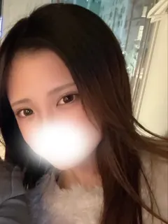ゆら