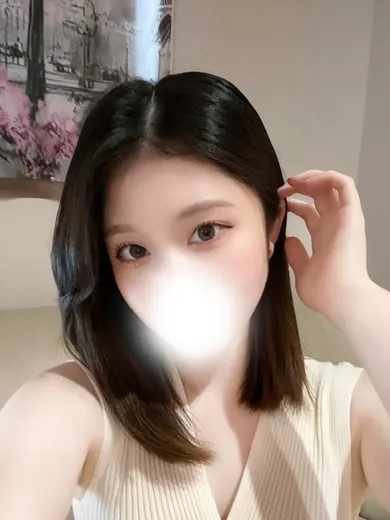 あんな(TWICE)の公式プロフィール写真