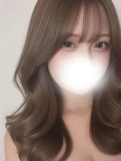 ゆあ