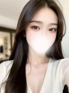 ゆり