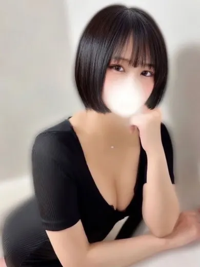 ゆず(TWICE)の公式プロフィール写真