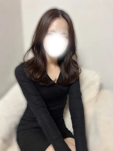 かれん(TWICE)の公式プロフィール写真