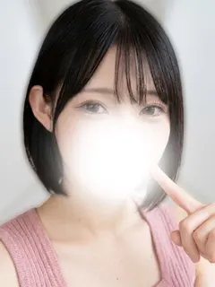 まい