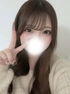 ゆう