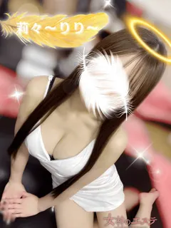 莉々〜りり〜