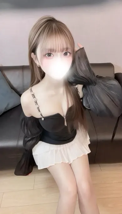 SHU(Sovrano)の公式プロフィール写真