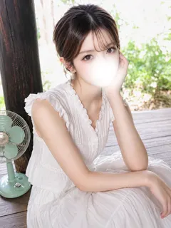 MAYU