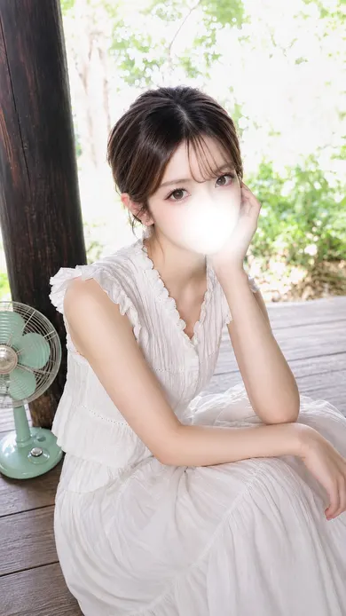 MAYU(Sovrano)の公式プロフィール写真