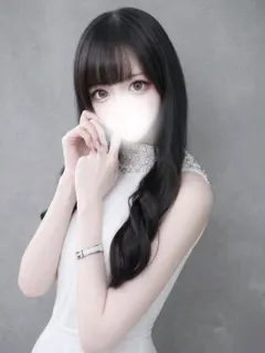 MELO