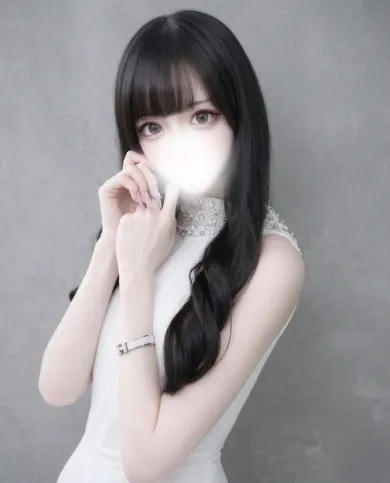 MELO(Sovrano)の公式プロフィール写真