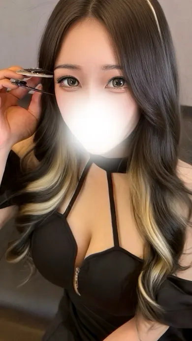 HINA(Sovrano)の公式プロフィール写真