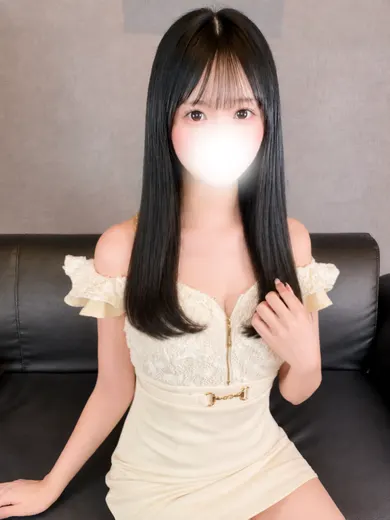 URU(Sovrano)の公式プロフィール写真