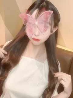 YUME