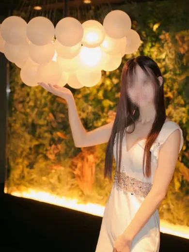 RURU(Sovrano)の公式プロフィール写真