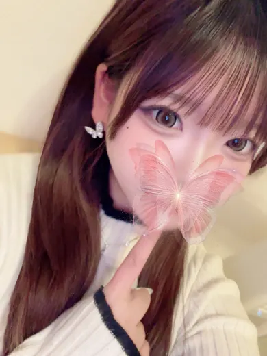 MARINA(Sovrano)の公式プロフィール写真