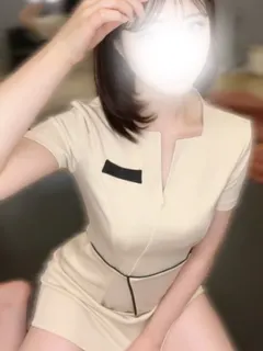 UTA