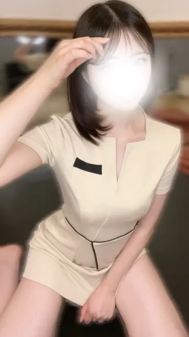 UTA(Sovrano)の公式プロフィール写真