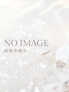 ノーイメージ