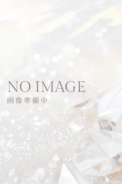 ノーイメージ(Mont Blanc~モンブラン)の公式プロフィール写真