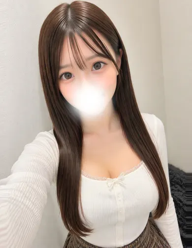 恋春みく(Amoureux)の公式プロフィール写真