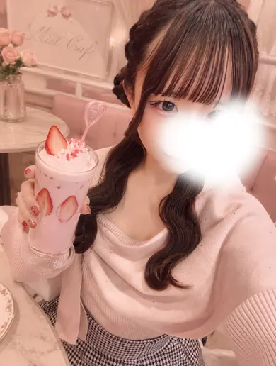 苺羽みる(Amoureux)の公式プロフィール写真