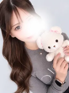 天羽はるか