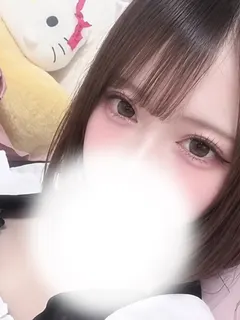 花宮さな