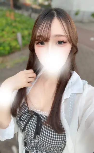 神谷なぎさ(Amoureux)の公式プロフィール写真