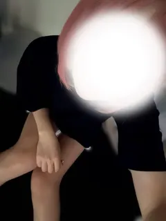 山田るる