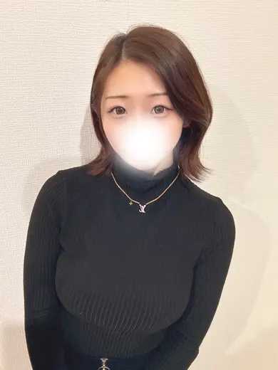 天使ひより(Amoureux)の公式プロフィール写真