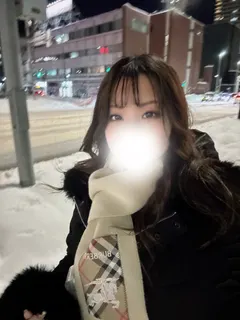 朝比奈 あいら