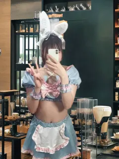 虹羽しの