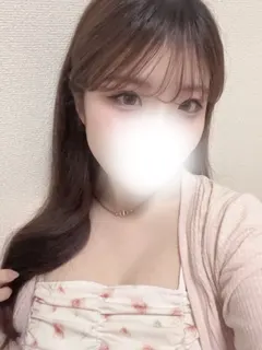 白雪あいか