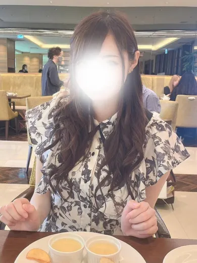 天照なの(Amoureux)の公式プロフィール写真