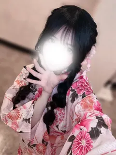 椎名つばき