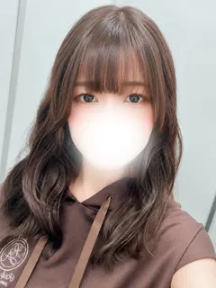 佐伯さえ