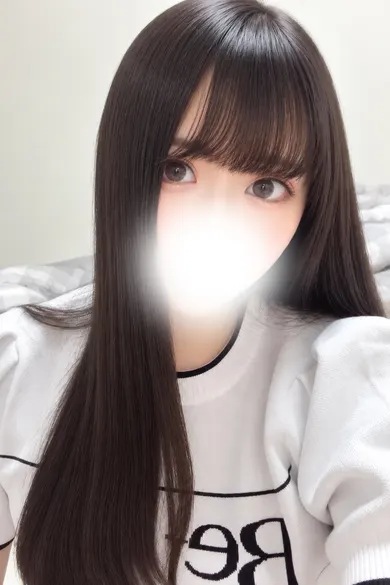 羽月おと(Amoureux)の公式プロフィール写真