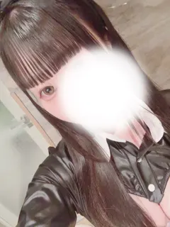 蒼井 りり