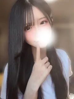 白石すみれ