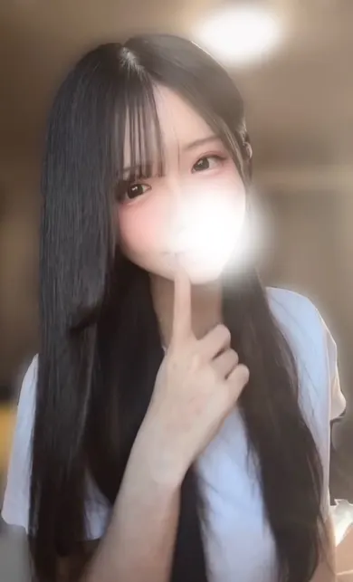 白石すみれ(Amoureux)の公式プロフィール写真