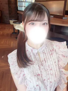 花咲ゆゆ