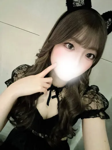 恋桃ここ(Amoureux)の公式プロフィール写真