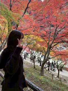 八神いちか