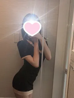 有栖 ゆあ