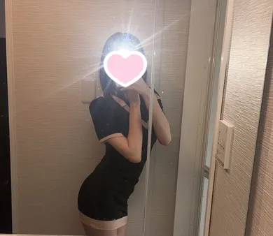 有栖 ゆあ(Amoureux)の公式プロフィール写真