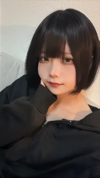 音にあ(Amoureux)の公式プロフィール写真
